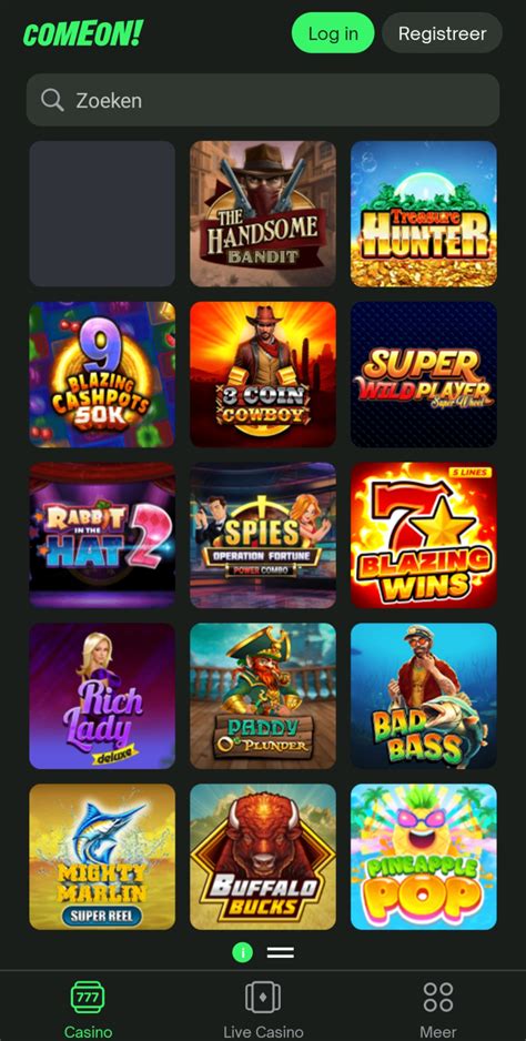 comeon casino erfahrung|ComeOn Casino Erfahrungen 2024 » Test & Kundenmeinungen.